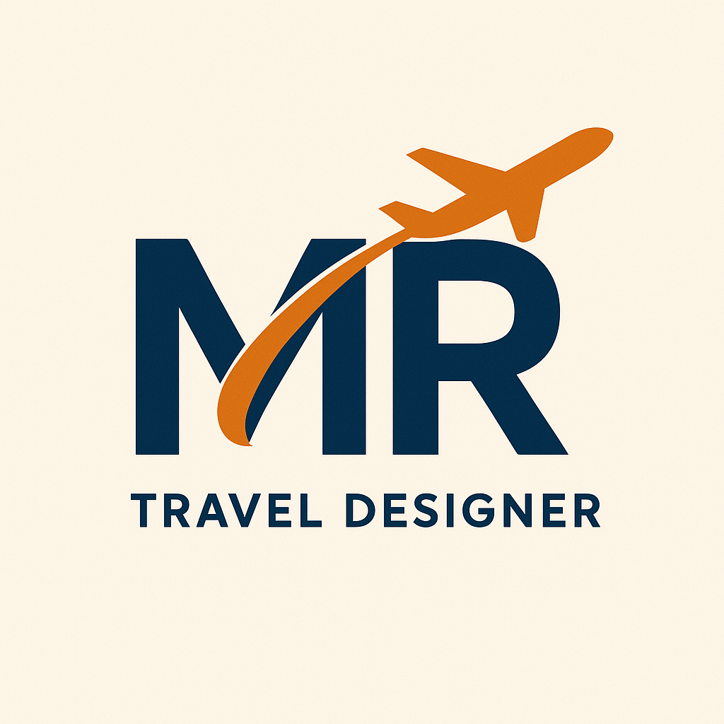 EMMERRE TRAVEL DESIGNER  